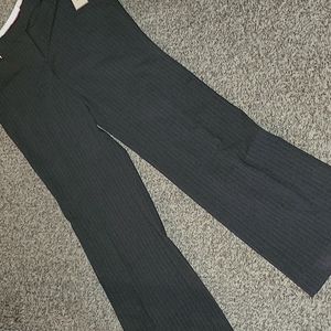 Michael kors pants (dress)